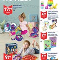 Antevisão Folheto ALDI Promoções de 27 julho a 2 agosto