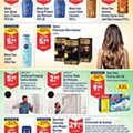 Antevisão Folheto ALDI Promoções de 27 julho a 2 agosto