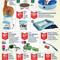 Antevisão Folheto ALDI Promoções de 27 julho a 2 agosto