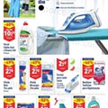 Antevisão Folheto ALDI Promoções de 27 julho a 2 agosto