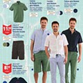 Antevisão Folheto ALDI Promoções de 27 julho a 2 agosto
