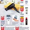 Antevisão Folheto ALDI Promoções de 27 julho a 2 agosto