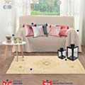 Antevisão Folheto ALDI Promoções de 27 julho a 2 agosto
