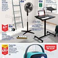 Antevisão Folheto ALDI Promoções de 27 julho a 2 agosto