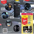 Antevisão Folheto ALDI Promoções de 27 julho a 2 agosto