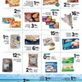 Antevisão Folheto A NOSSA LOJA Promoções de 30 julho a 14 agosto