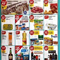 Antevisão Folheto PINGO DOCE Fim de Semana Promoções 22 julho a 24 julho