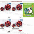 Antevisão Folheto LIDL Promoções de 1 a 7 agosto
