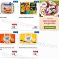 Antevisão Folheto LIDL Promoções de 1 a 7 agosto