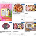 Antevisão Folheto LIDL Promoções de 1 a 7 agosto