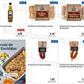 Antevisão Folheto LIDL Promoções de 1 a 7 agosto