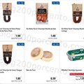 Antevisão Folheto LIDL Promoções de 1 a 7 agosto