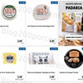 Antevisão Folheto LIDL Promoções de 1 a 7 agosto