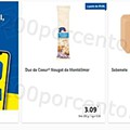 Antevisão Folheto LIDL Promoções de 1 a 7 agosto