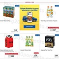 Antevisão Folheto LIDL Promoções de 1 a 7 agosto