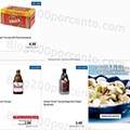 Antevisão Folheto LIDL Promoções de 1 a 7 agosto