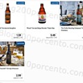 Antevisão Folheto LIDL Promoções de 1 a 7 agosto
