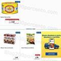 Antevisão Folheto LIDL Promoções de 1 a 7 agosto