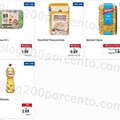 Antevisão Folheto LIDL Promoções de 1 a 7 agosto