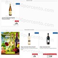 Antevisão Folheto LIDL Promoções de 1 a 7 agosto