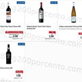 Antevisão Folheto LIDL Promoções de 1 a 7 agosto
