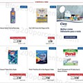 Antevisão Folheto LIDL Promoções de 1 a 7 agosto