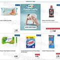 Antevisão Folheto LIDL Promoções de 1 a 7 agosto