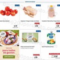 Antevisão Folheto LIDL Promoções de 1 a 7 agosto