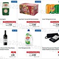 Antevisão Folheto LIDL Promoções de 1 a 7 agosto