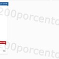 Antevisão Folheto LIDL Promoções de 1 a 7 agosto