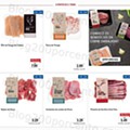 Antevisão Folheto LIDL Promoções de 1 a 7 agosto