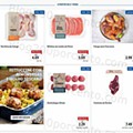 Antevisão Folheto LIDL Promoções de 1 a 7 agosto
