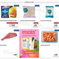 Antevisão Folheto LIDL Promoções de 1 a 7 agosto