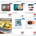 Antevisão Folheto LIDL Promoções de 1 a 7 agosto