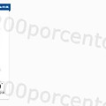 Antevisão Folheto LIDL Promoções de 1 a 7 agosto