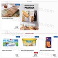 Antevisão Folheto LIDL Promoções de 1 a 7 agosto