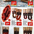 Antevisão Folheto LIDL Promoções de 1 a 7 agosto