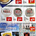 Antevisão Folheto LIDL Promoções de 1 a 7 agosto