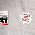 Antevisão CONTINENTE Magazine Agosto e os Seus Vales de Desconto