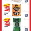 Antevisão Folheto minipreço Promoções de 28 julho a 3 agosto