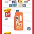 Antevisão Folheto minipreço Promoções de 28 julho a 3 agosto
