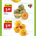 Antevisão Folheto minipreço Promoções de 28 julho a 3 agosto