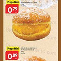 Antevisão Folheto minipreço Promoções de 28 julho a 3 agosto