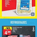 Antevisão Folheto minipreço Promoções de 28 julho a 3 agosto