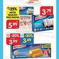 Antevisão Folheto minipreço Promoções de 28 julho a 3 agosto