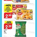 Antevisão Folheto minipreço Promoções de 28 julho a 3 agosto