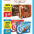 Antevisão Folheto minipreço Promoções de 28 julho a 3 agosto