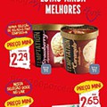 Antevisão Folheto minipreço Promoções de 28 julho a 3 agosto