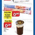 Antevisão Folheto minipreço Promoções de 28 julho a 3 agosto