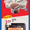 Antevisão Folheto minipreço Promoções de 28 julho a 3 agosto